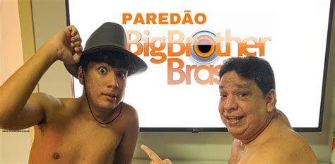 xvideos tiozão